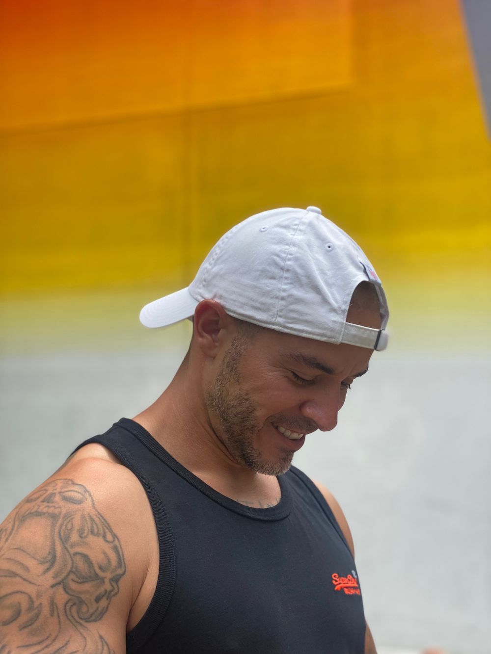 hesbackatit84 OnlyFans profile picture