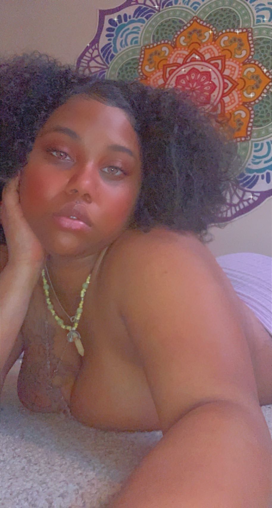 lavenderlush957 OnlyFans profile picture