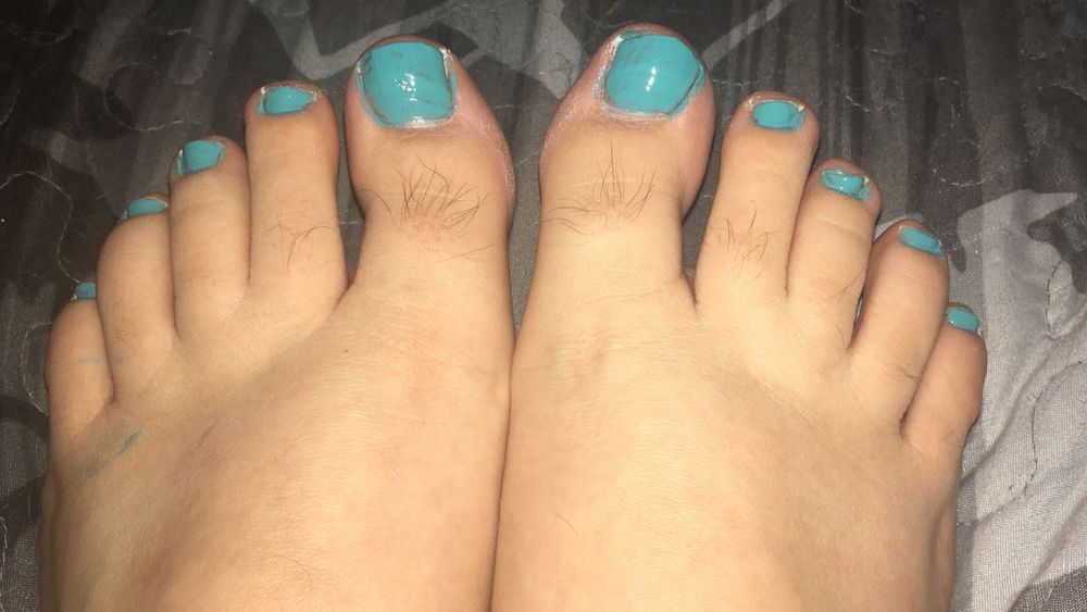 u214560264 OnlyFans profile picture