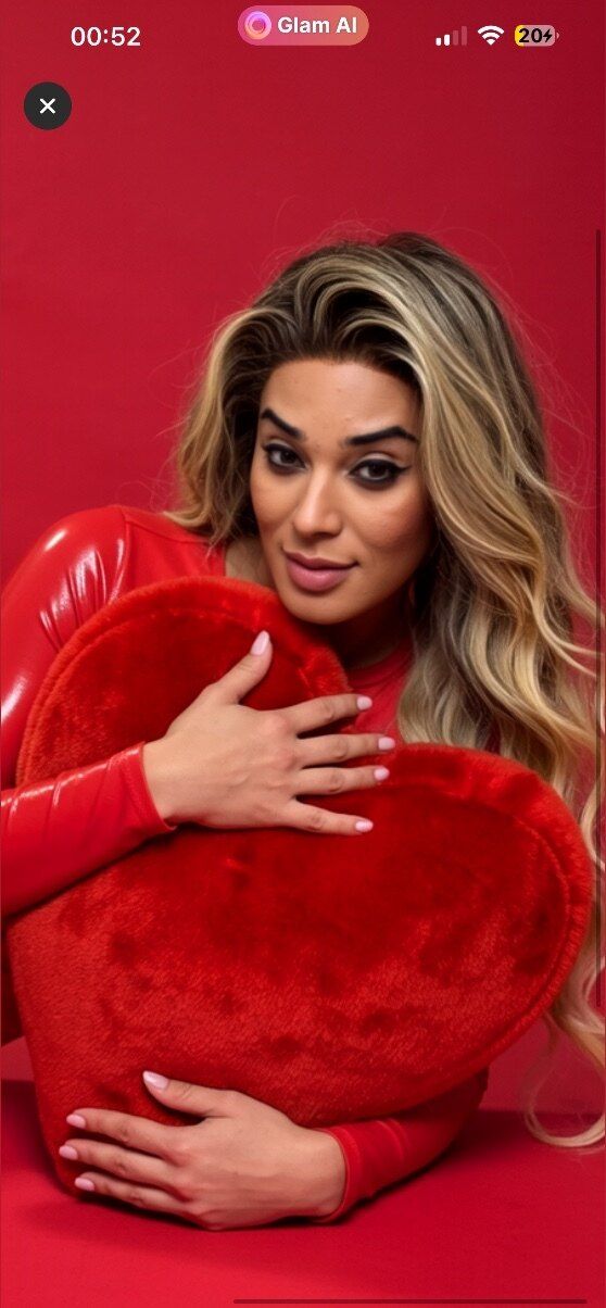 sashamartory OnlyFans profile picture