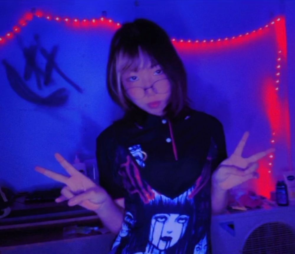 monmonxxh OnlyFans profile picture