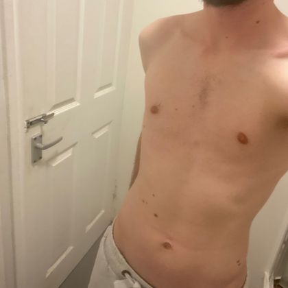 ryanwall96 OnlyFans picture