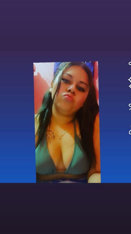 u208402804 OnlyFans picture