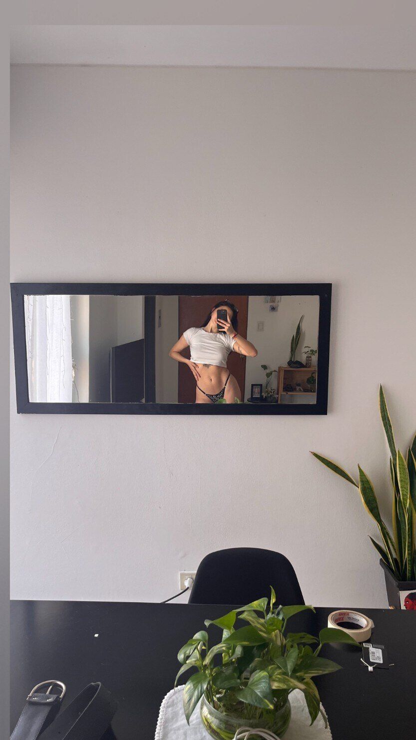 babyxmillie OnlyFans profile picture