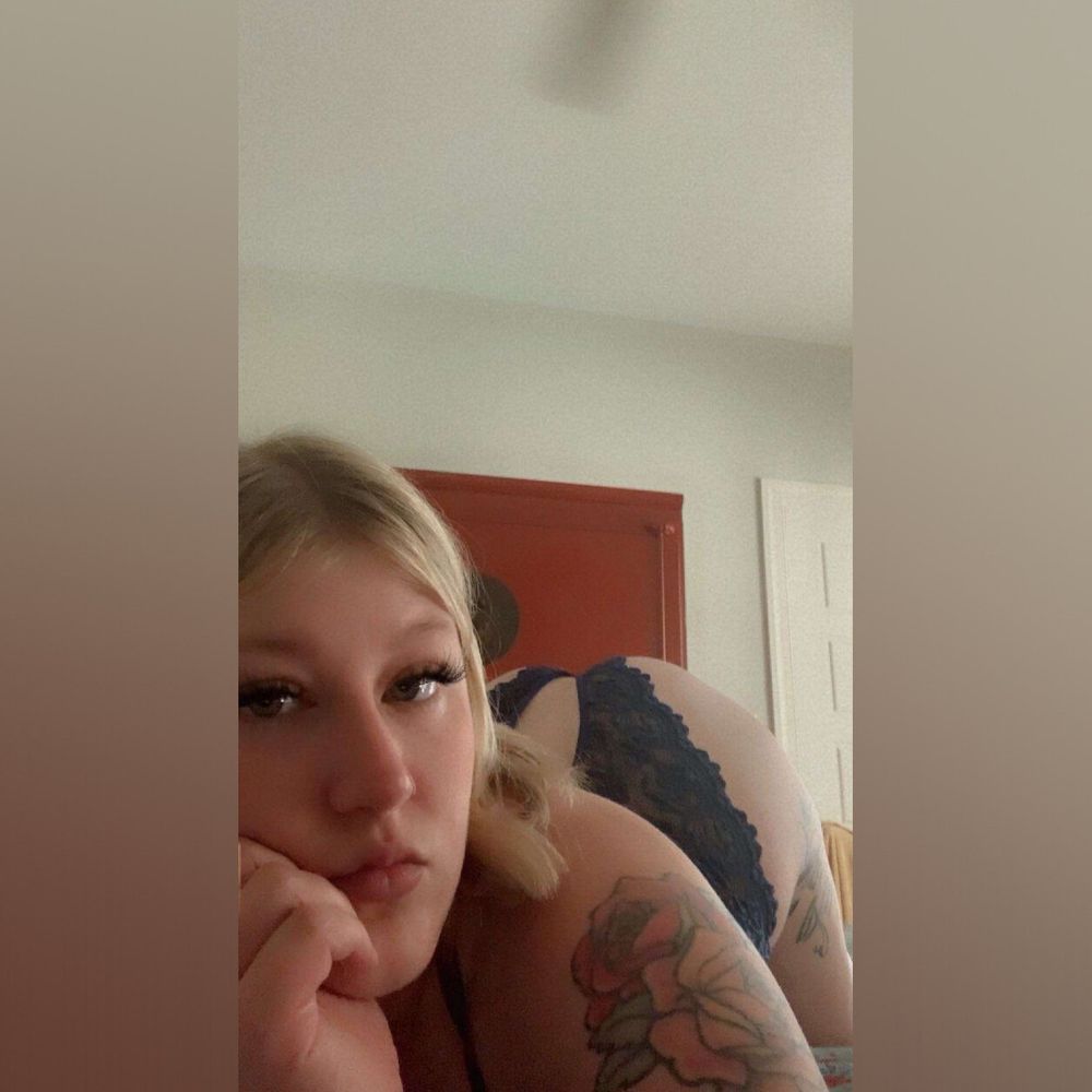 tayybayy_x0x0 OnlyFans profile picture