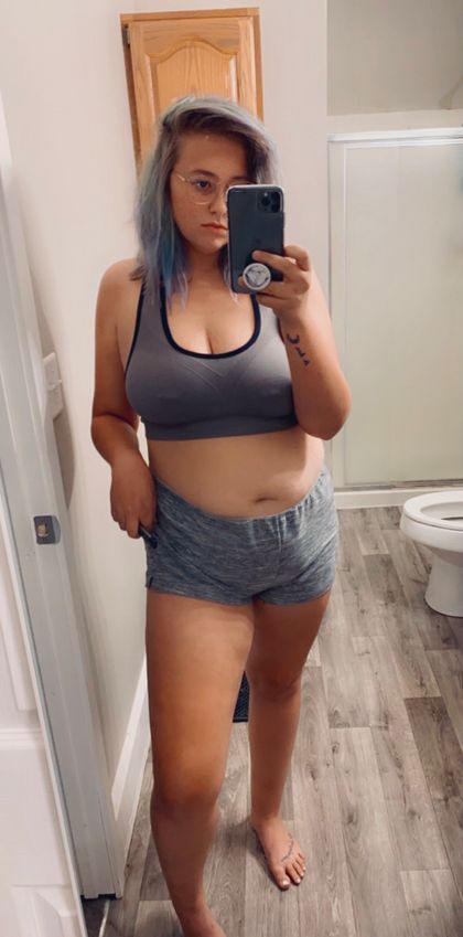 emilyjustice_ OnlyFans picture
