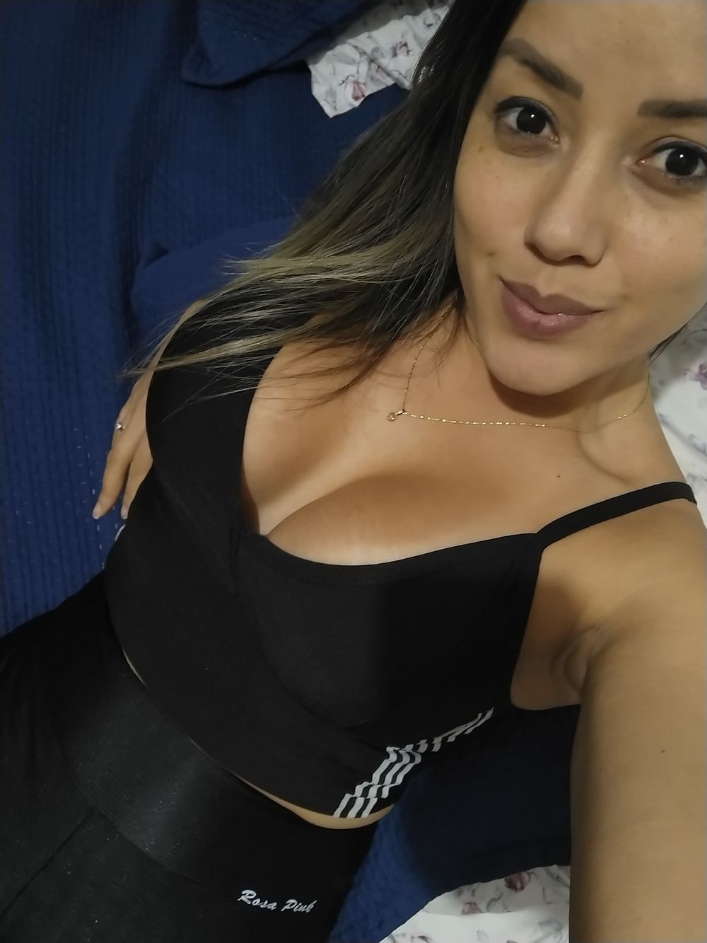 u162304887 OnlyFans profile picture