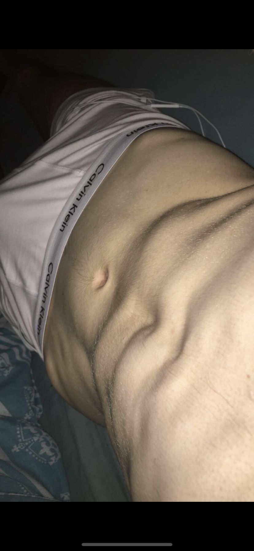 jordon_oldham OnlyFans profile picture