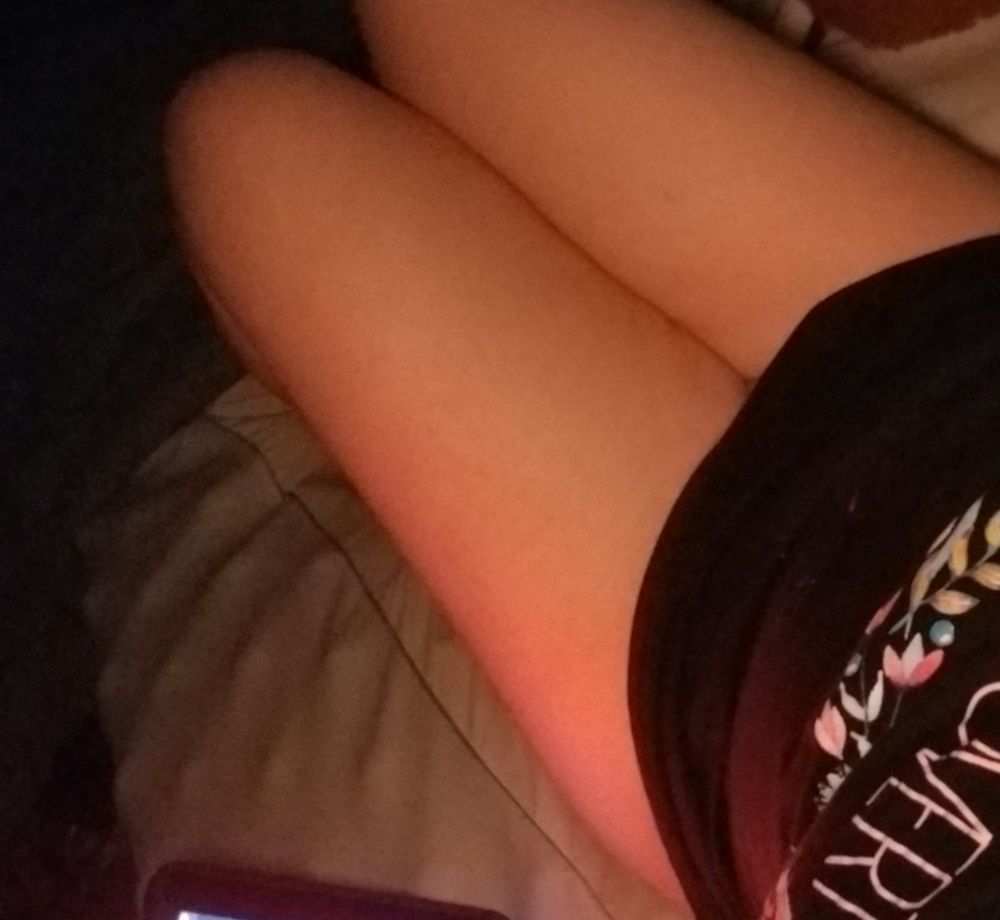 timewarpagain OnlyFans profile picture