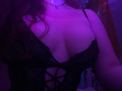 brivalentin3 OnlyFans picture