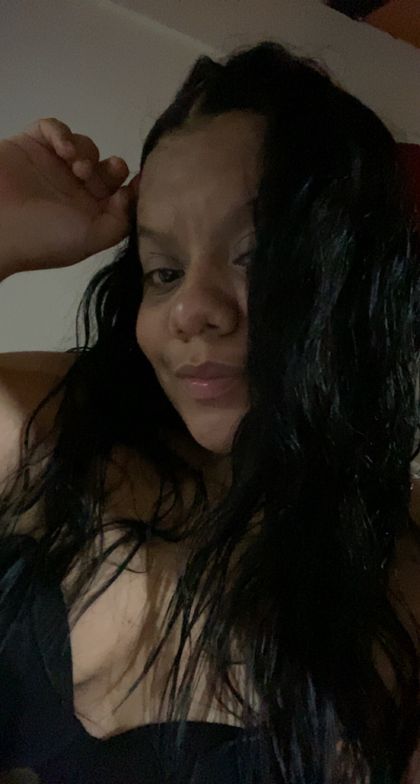 alejandragredo27 OnlyFans picture