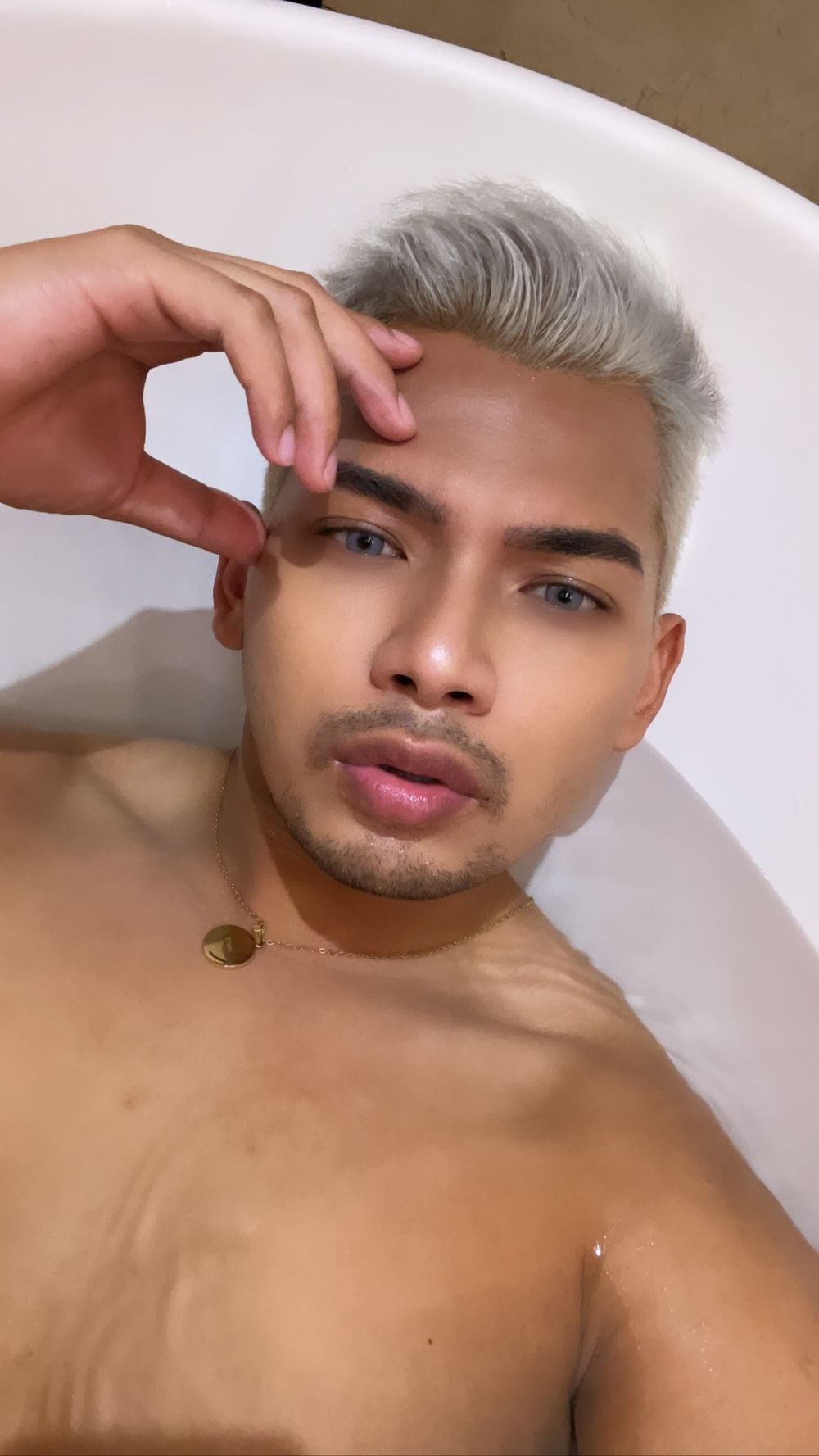 boyaryono OnlyFans profile picture