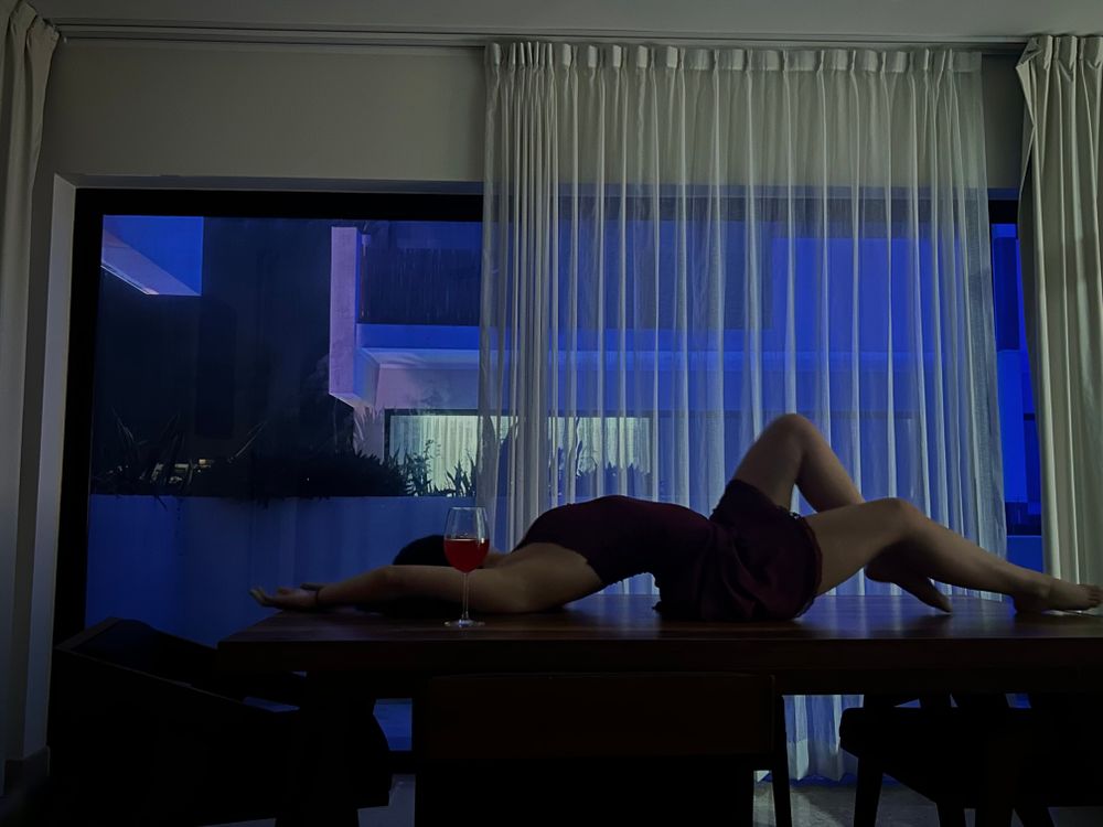 jadelimaa OnlyFans profile picture