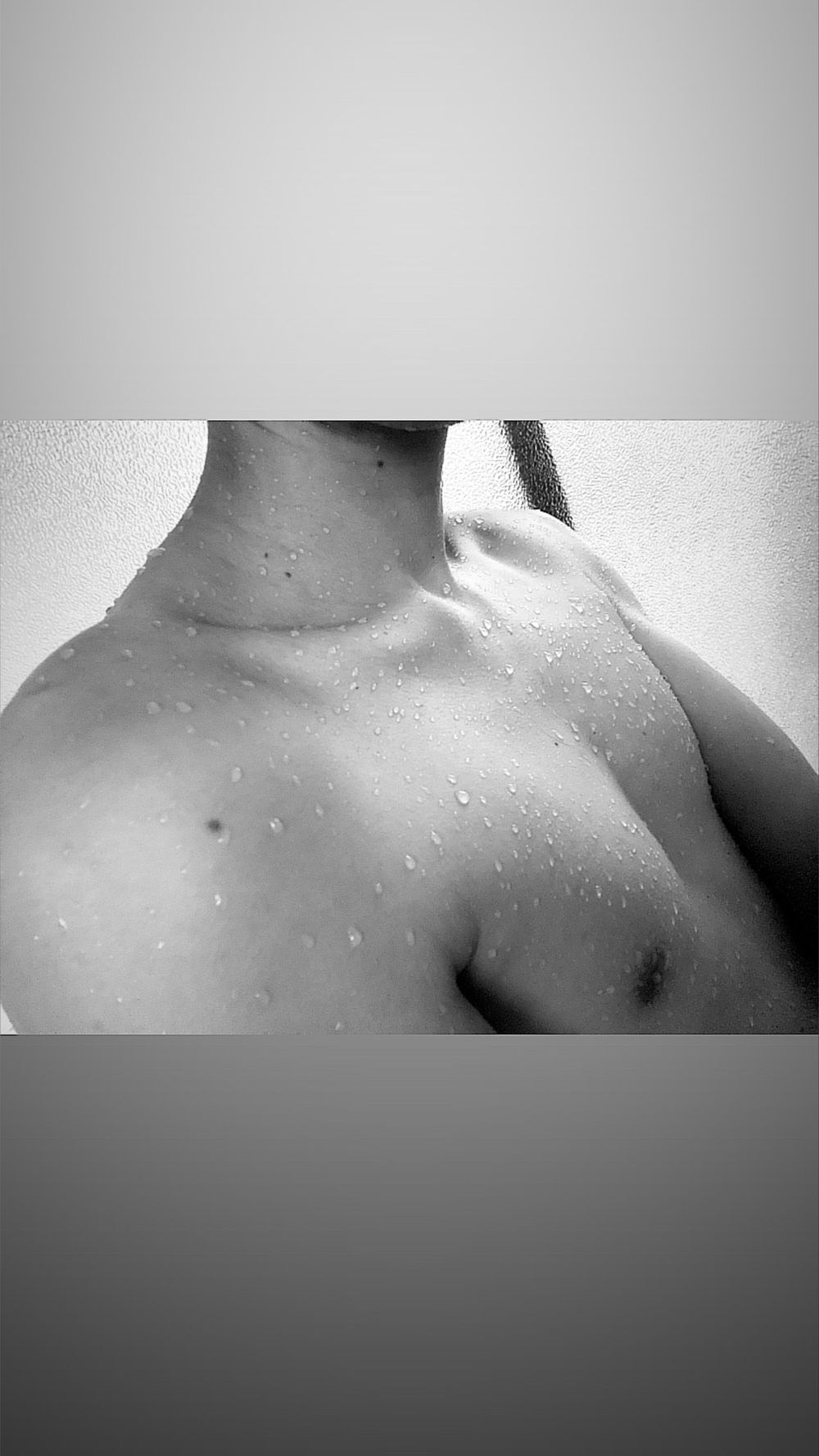 sebas04s OnlyFans profile picture