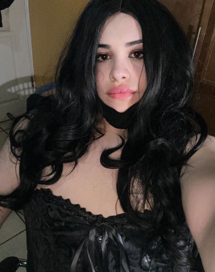 angelssy001 OnlyFans picture