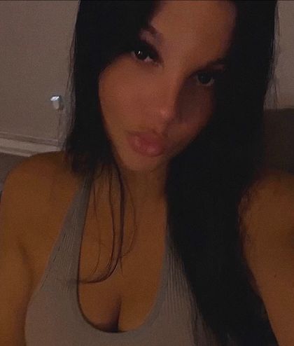 xxbrooklynboo OnlyFans picture