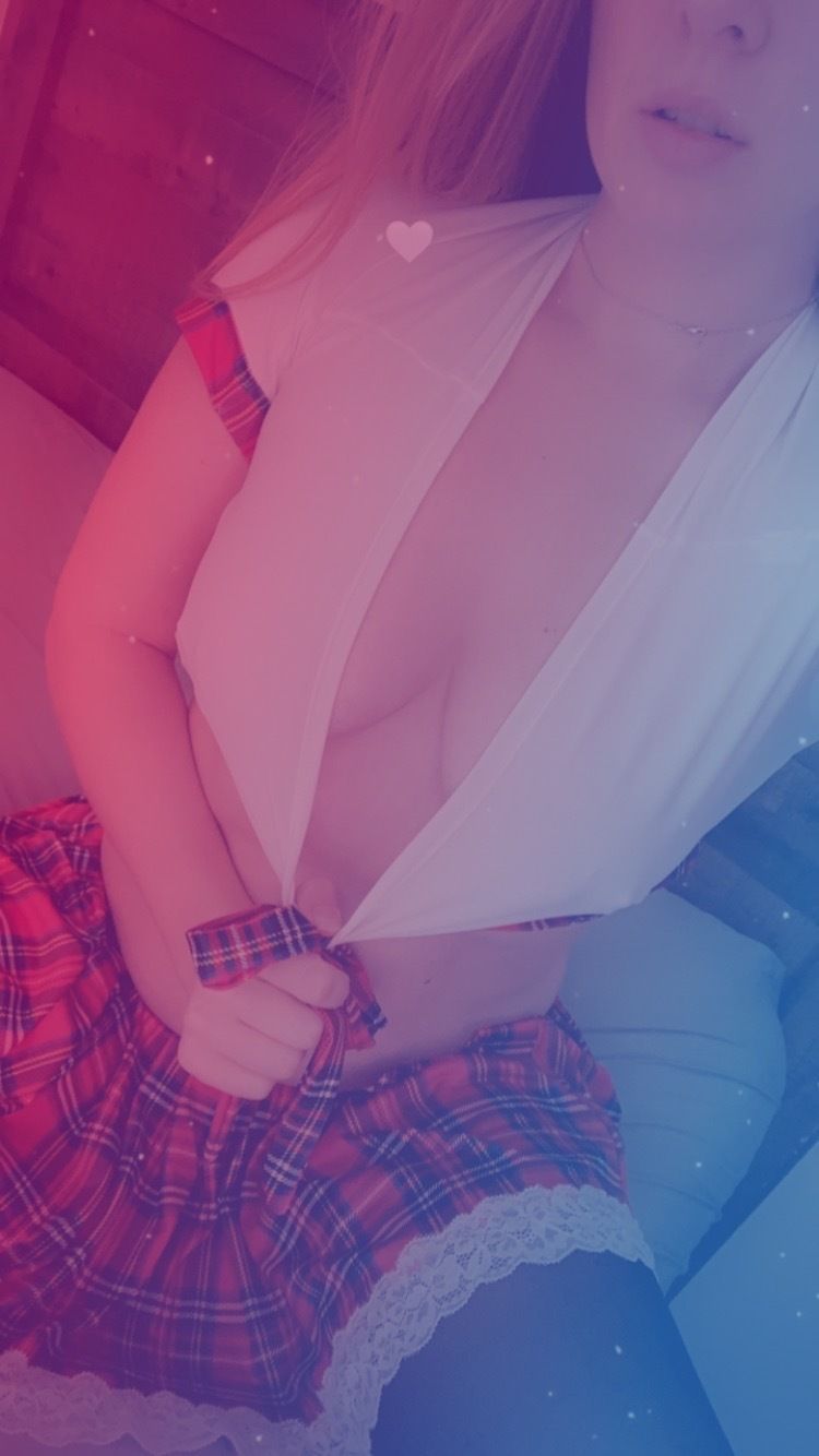 spicy.blondie OnlyFans profile picture