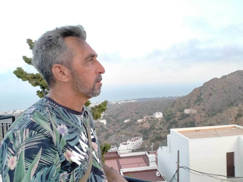 manueldaker OnlyFans profile picture