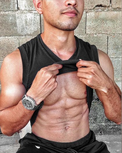 angelarturs OnlyFans picture