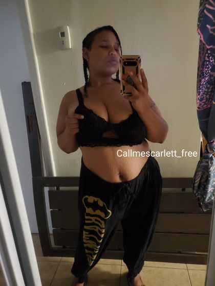 callmescarlett_2 OnlyFans picture