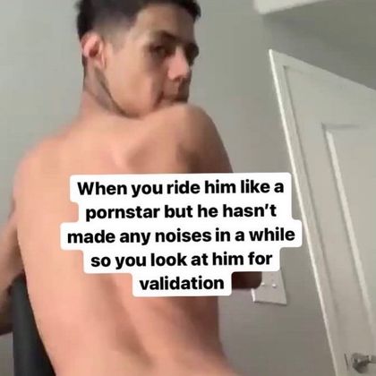 yaoiking OnlyFans picture