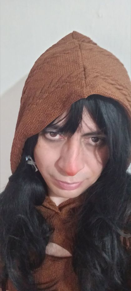 daphnefemboy OnlyFans picture