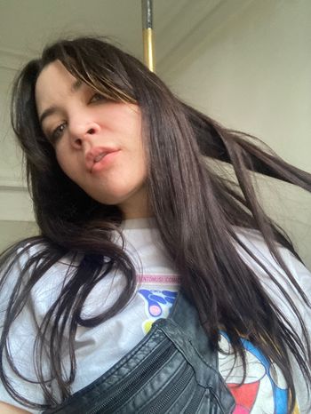 emiliamars OnlyFans - Free Trial - Photos - Socials | FansMetrics.com