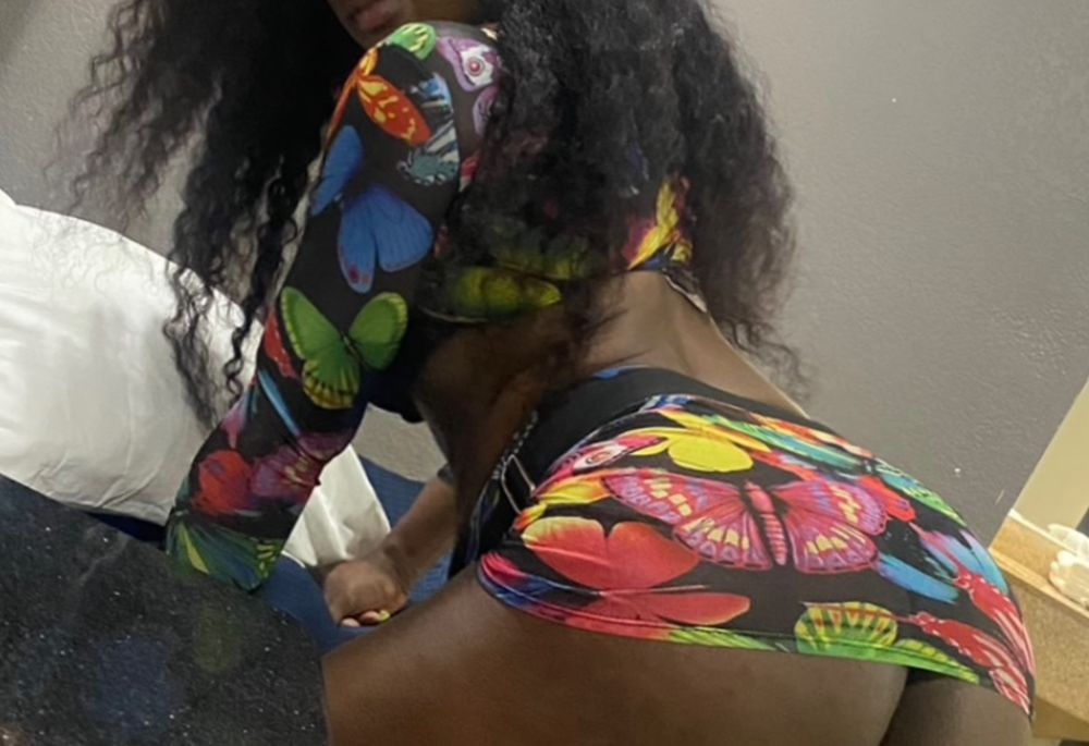 thegirrlnxtdoorr OnlyFans profile picture