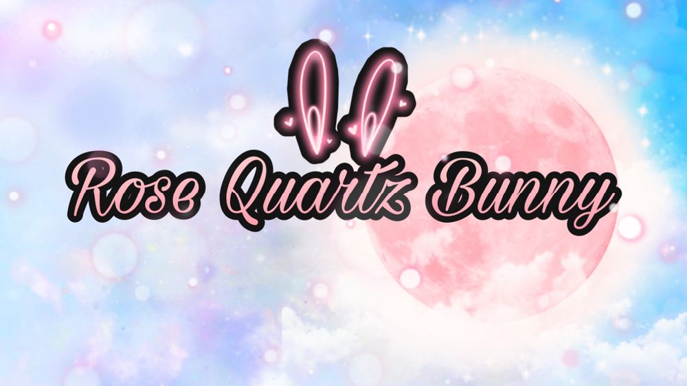rosequartzbunny OnlyFans profile picture