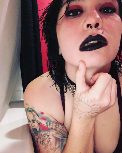supernova31 OnlyFans picture