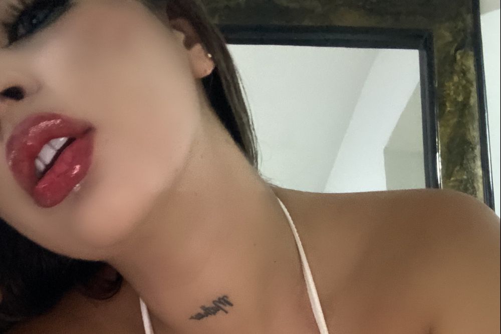 bkdjoficial OnlyFans profile picture