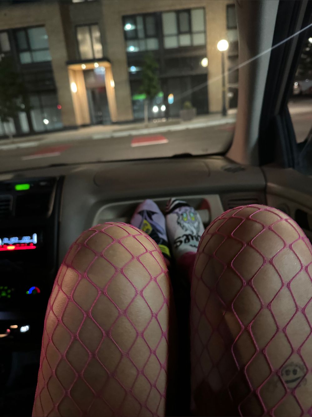 candyfamosa OnlyFans profile picture