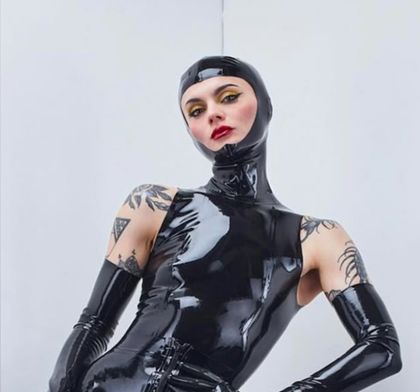 mistress.ae OnlyFans picture