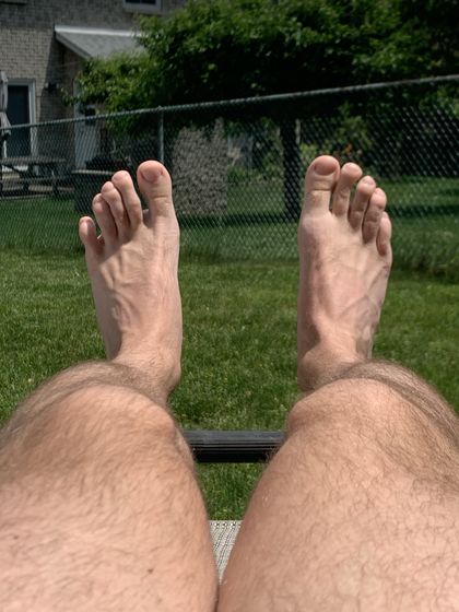 malefeetandtickling OnlyFans picture