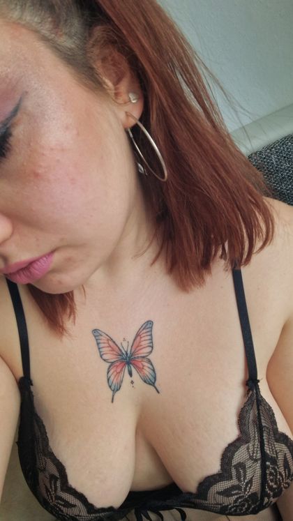 jj.xcx OnlyFans picture