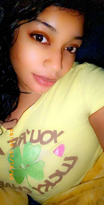 creamkeem OnlyFans picture
