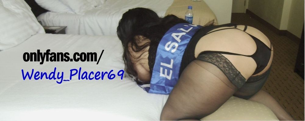 wendy_placer6969 OnlyFans profile picture
