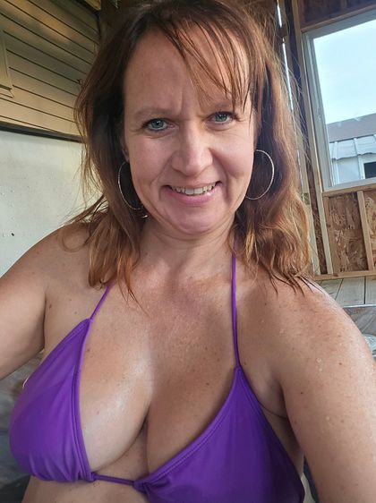 beccaracegirl OnlyFans picture