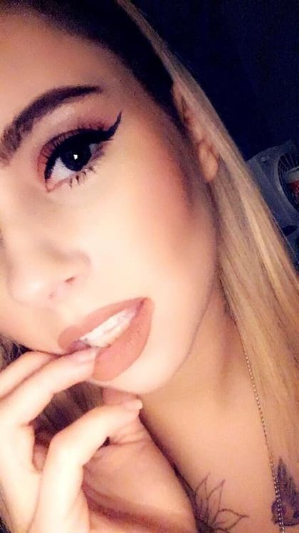mariahlynn OnlyFans picture