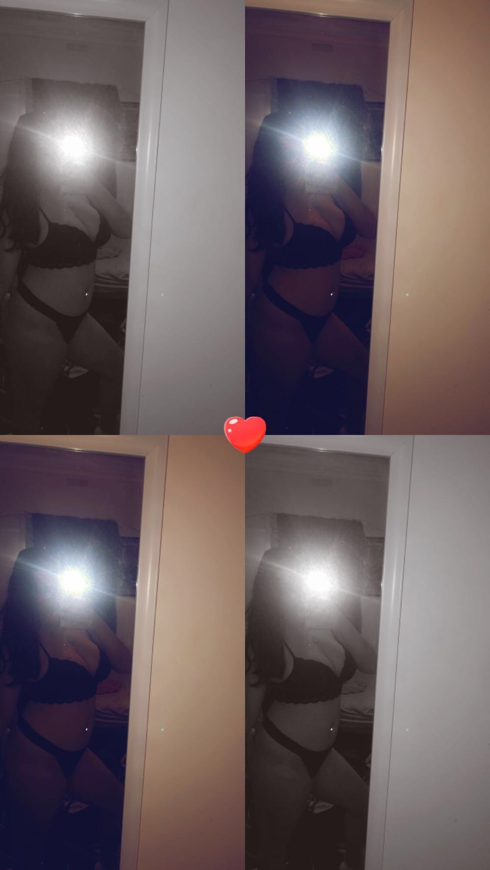 missy2002 OnlyFans profile picture