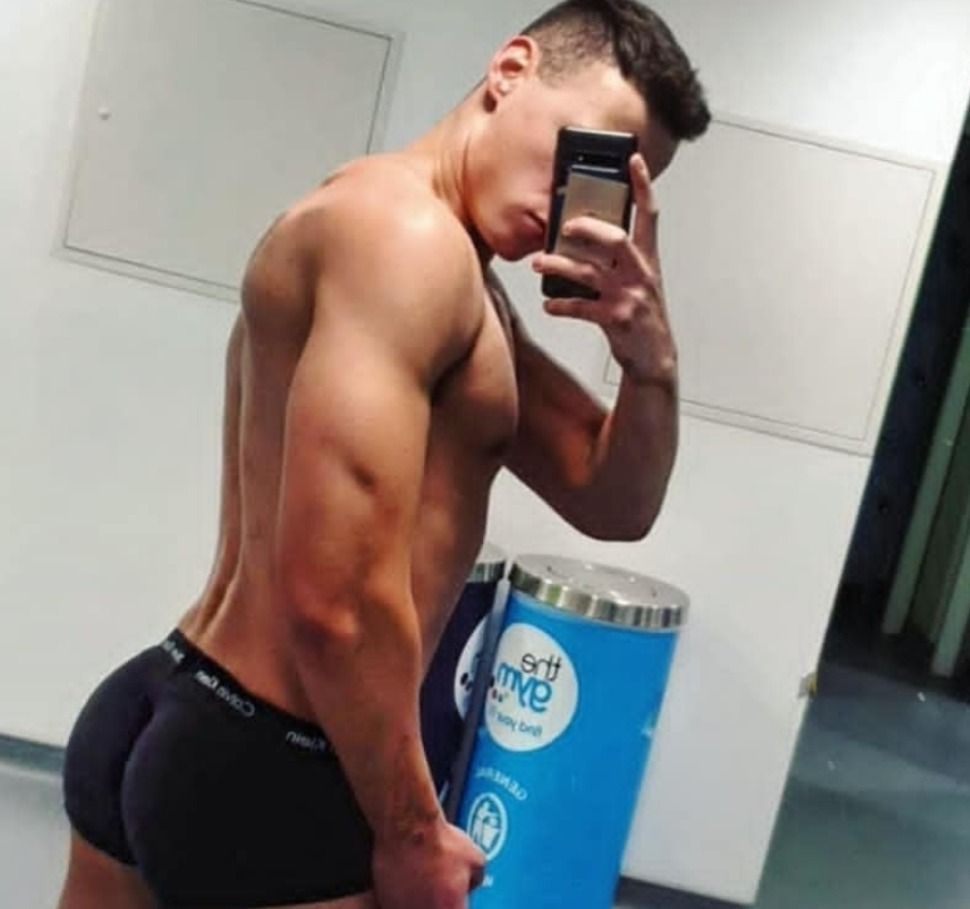 bigpeach OnlyFans profile picture