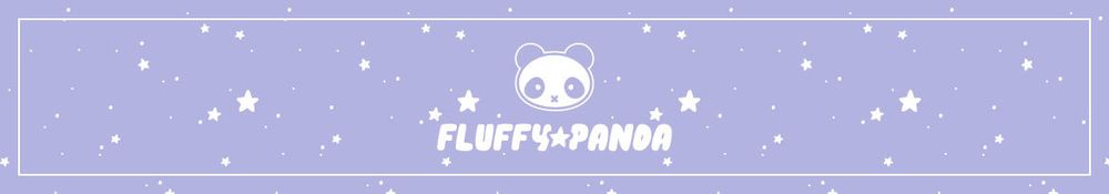 fluffypanda-free OnlyFans profile picture