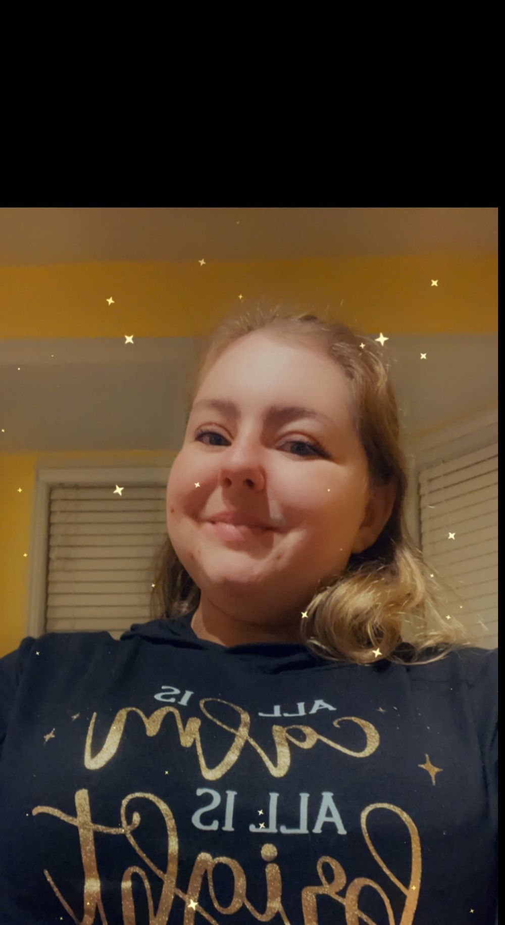 jyannayon OnlyFans profile picture