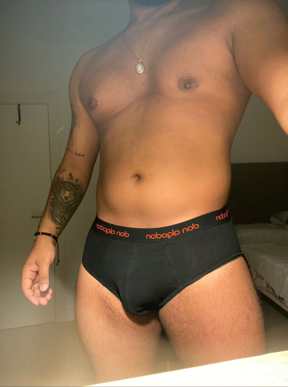 latinheatx06 OnlyFans profile picture