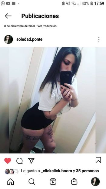CrazyGirl