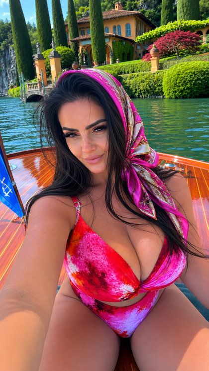 therealariannasinn OnlyFans picture
