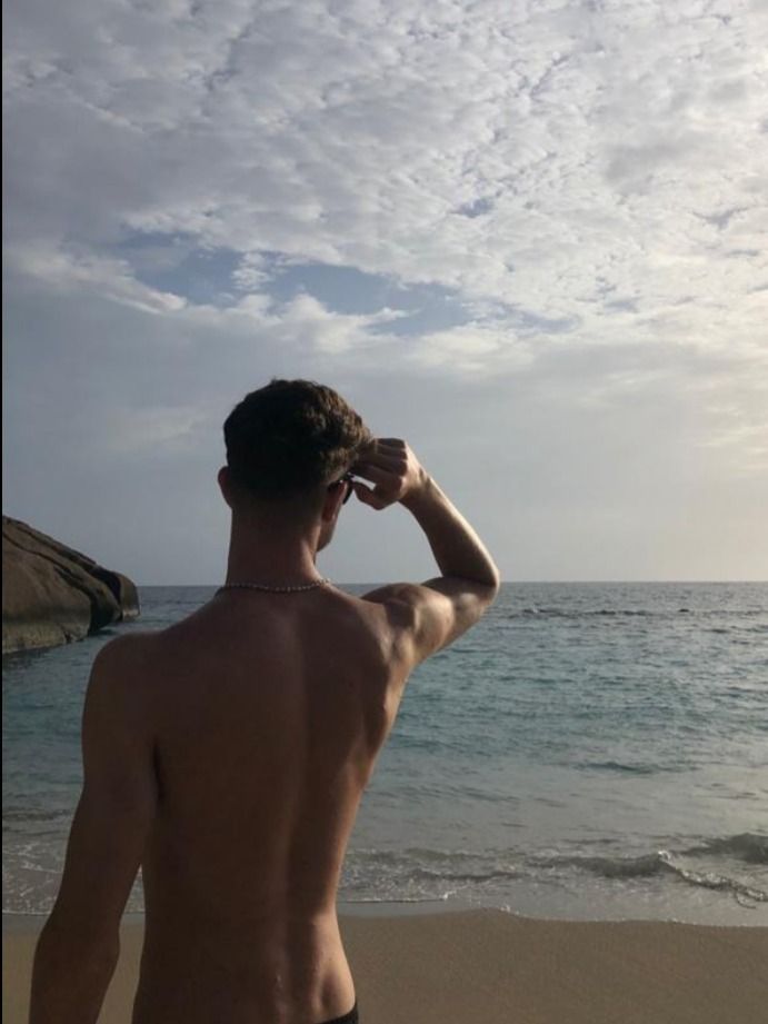 luca-sk OnlyFans profile picture