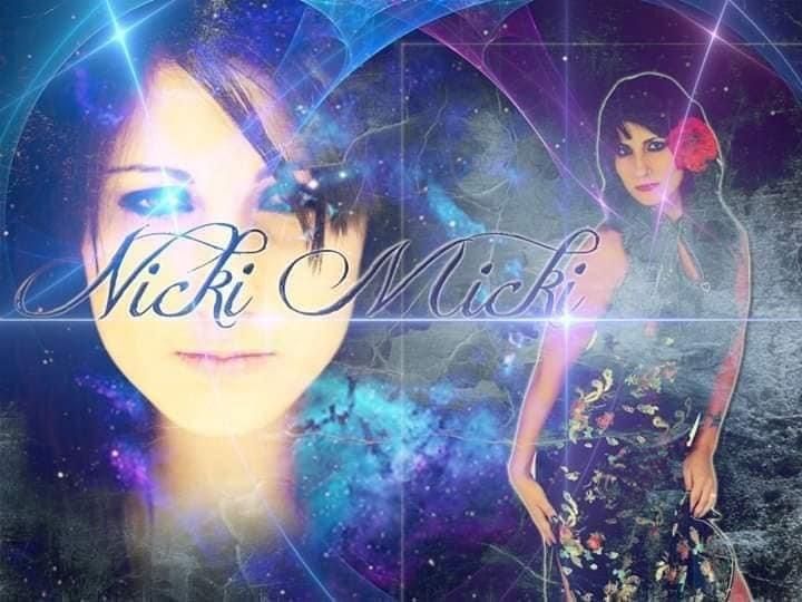 nickimickivip OnlyFans profile picture
