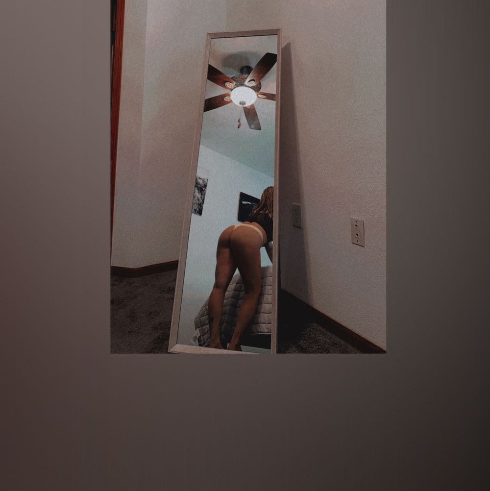 tatteddirtyblondebabe082 OnlyFans profile picture