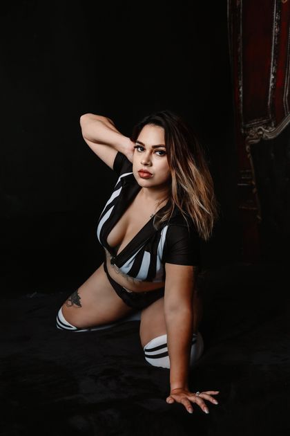 toxica512 OnlyFans picture